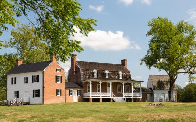 Declaration of Homestead in Massachusetts