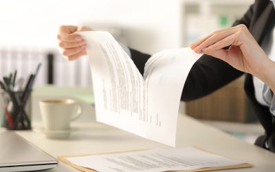 Simple Real Estate Definitions : Right To Cancel