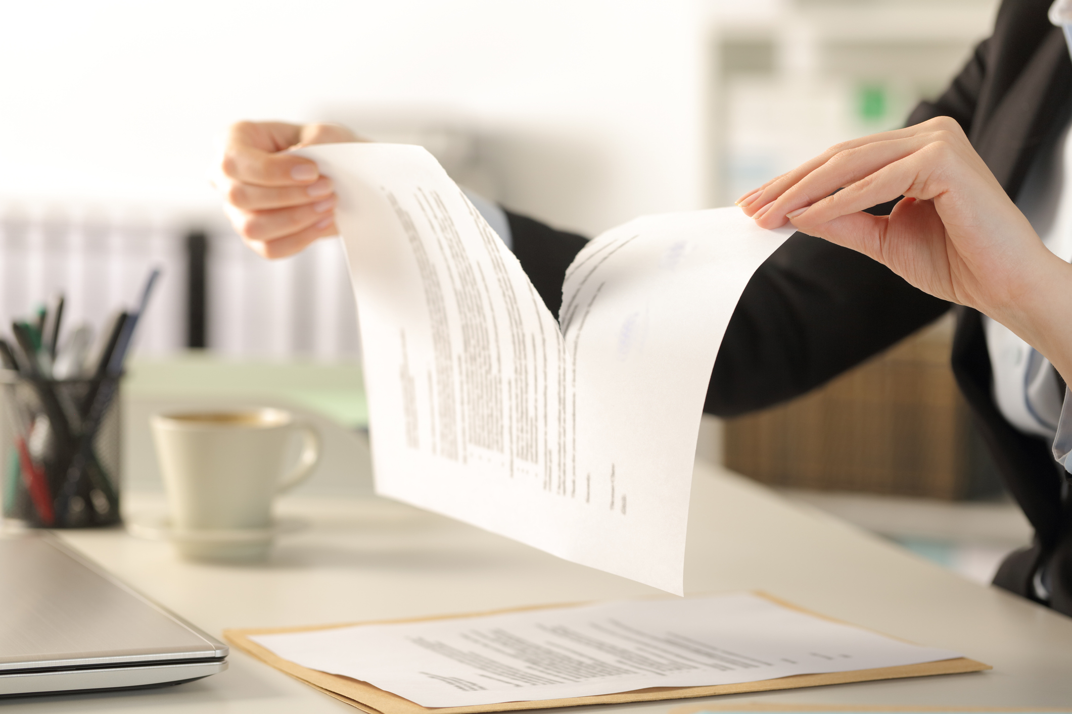 Simple Real Estate Definitions : Right To Cancel
