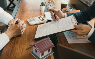 Which Is Better : 15-Year Fixed Rate Mortgage Or 30-Year Fixed Rate Mortgage?