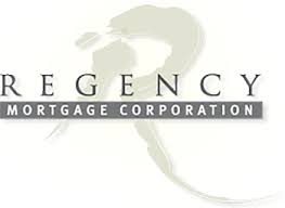 Regency Coopeation Bank