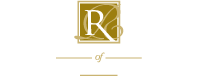 The Law Office of David Rocheford