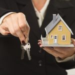 Real Estate Legal Help
