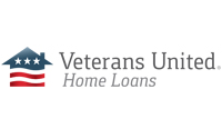 veterans united home mortgage