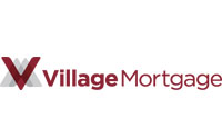 village mortgage
