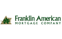 franklin american mortgage company
