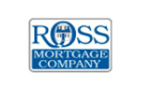 ross mortgage company