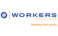 workers credit union