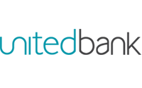 united bank