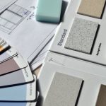 Paint Swatch