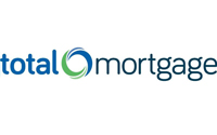 total mortgage logo
