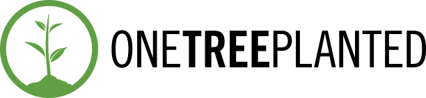 otp-logo-long-greenpng-1519919839601