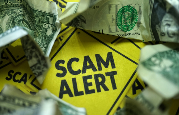 Spotting and Preventing Vacant Property Fraud: A Guide for Real Estate Agents