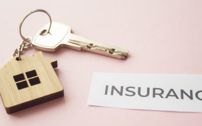 Understanding Title Insurance