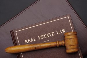 Real Estate Law in East Brookfield, Massachusetts