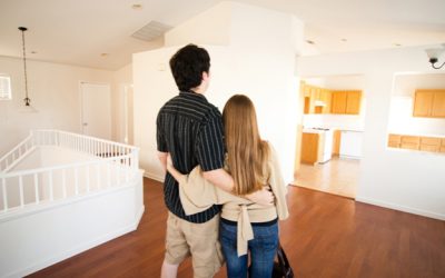 Top 5 Questions About Real Estate Closings in MA & NH Answered