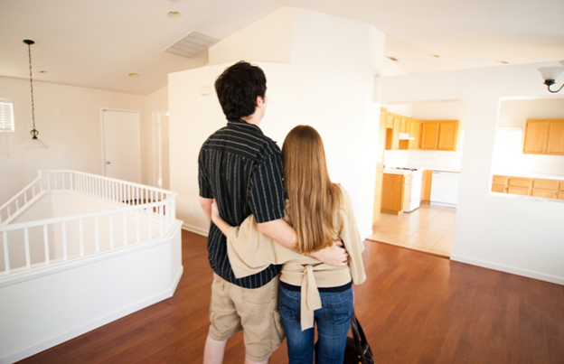 Top 5 Questions About Real Estate Closings in MA & NH Answered