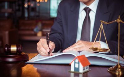 Should You Hire Your Lender’s Closing Attorney in MA & NH?