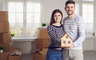 5 Hidden Title Defects That Can Delay Your MA or NH Home Closing
