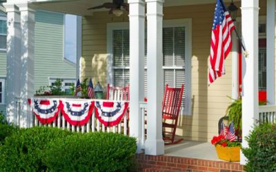 How Does the Big Beautiful Bill Affect Home Buying in MA and NH?