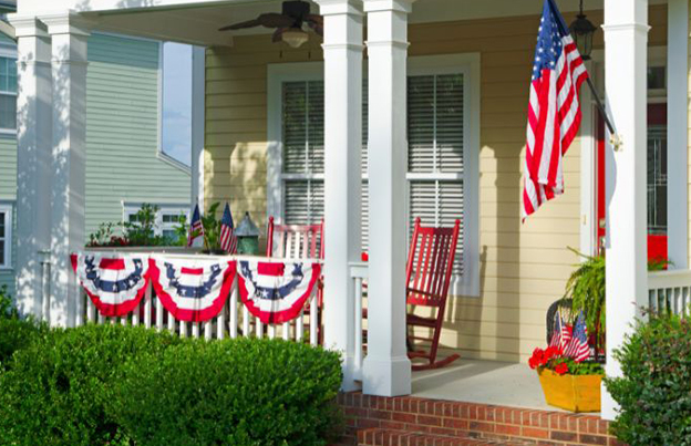 How Does the Big Beautiful Bill Affect Home Buying in MA and NH?