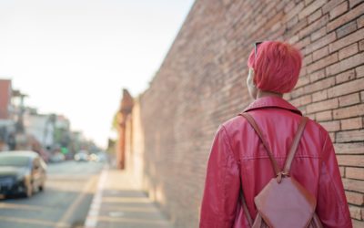 Gen Z Homebuyers: Small in Numbers, Big in Determination