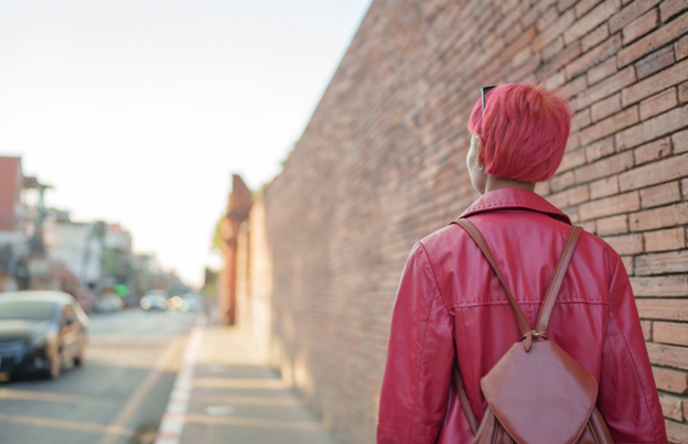 Gen Z Homebuyers: Small in Numbers, Big in Determination