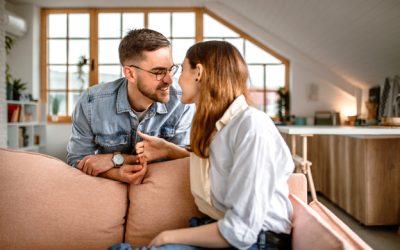 Lender Playbook: How to Reach the New Generation of Homebuyers