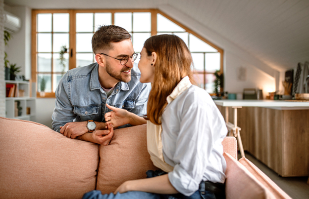 Lender Playbook: How to Reach the New Generation of Homebuyers