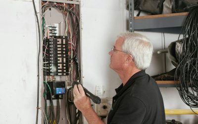 What Buyers & Sellers in MA Should Expect Under the New Home Inspection Law