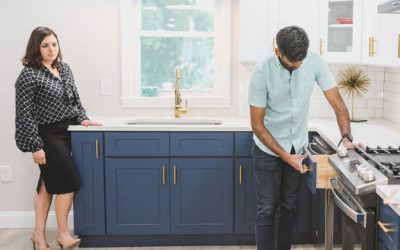 MA’s New Home Inspection Waiver Rules: What Real Estate Professionals Need to Know