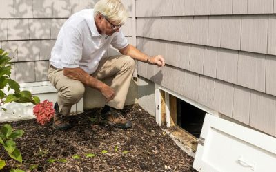 Avoiding Closing Delays: Navigating MA’s Inspection Rights Post-October 2025