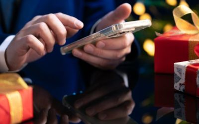 3 Quick Wins You Can Use This Week to Get More Referrals (Without Spending a Dime)