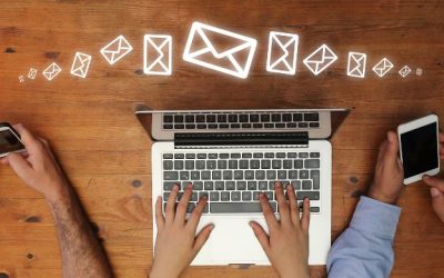 How to Turn the Holiday Slowdown Into a Lead-Generation Machine