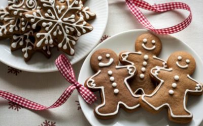 The One Holiday Script That Gets More Replies Than Anything Else