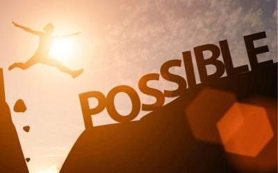 The January Reality Check