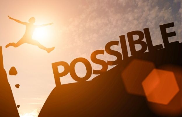 The January Reality Check