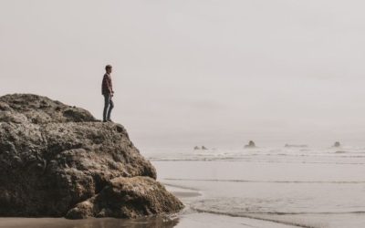 The Mindset Shift: Gearing Up for a Killer 2026 Market