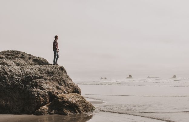 The Mindset Shift: Gearing Up for a Killer 2026 Market