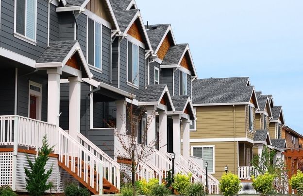 What Real Estate Agents Need to Know About FinCEN’s New Residential Real Estate Reporting Rule (Effective March 1, 2026)