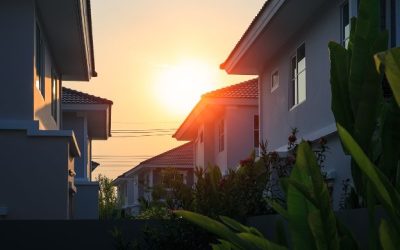 Not Another Boring Market Update