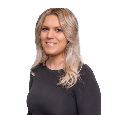 Meg Christensen