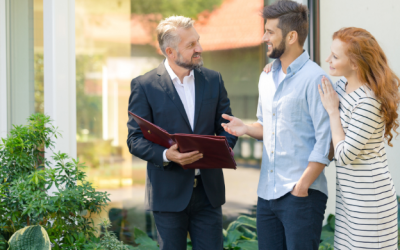 Setting Realistic Expectations for a Smooth Real Estate Closing