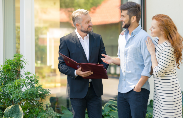 Setting Realistic Expectations for a Smooth Real Estate Closing