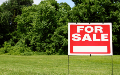 Registered Land in Massachusetts: Why It Can Change the Closing Process
