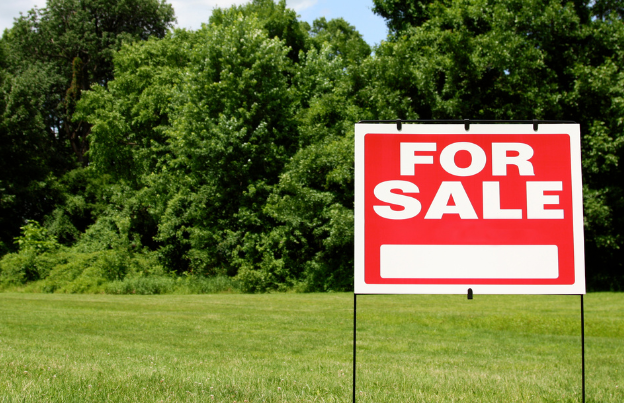 Registered Land in Massachusetts: Why It Can Change the Closing Process